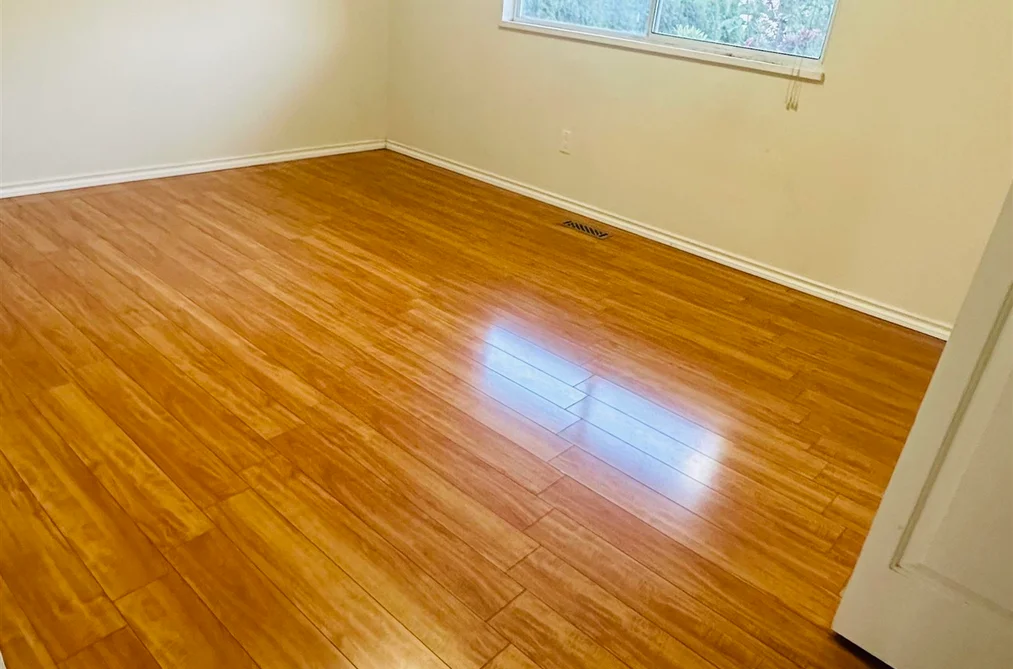 12751 115A AVENUE, Surrey BC V3V 3R3, Surrey BC — Residential for Sale — Photo 23 of 32