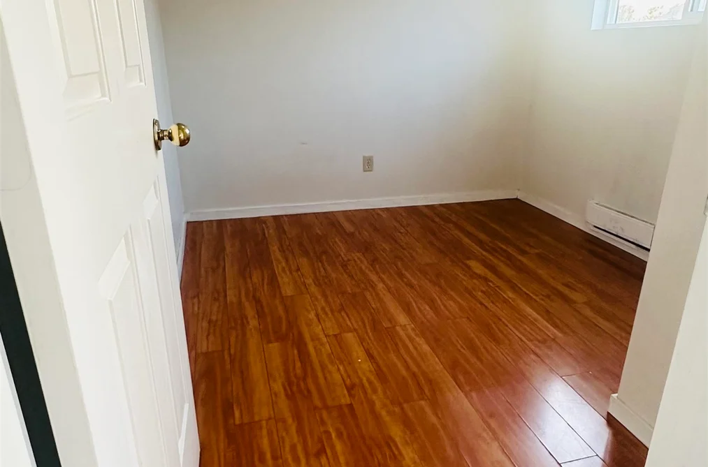 12751 115A AVENUE, Surrey BC V3V 3R3, Surrey BC — Residential for Sale — Photo 25 of 32
