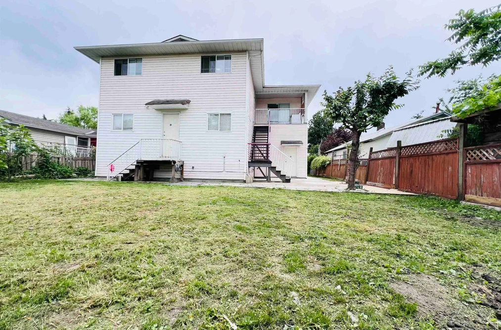 12751 115A AVENUE, Surrey BC V3V 3R3, Surrey BC — Residential for Sale — Photo 28 of 32