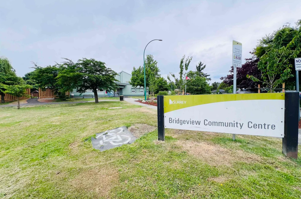 12751 115A AVENUE, Surrey BC V3V 3R3, Surrey BC — Residential for Sale — Photo 30 of 32