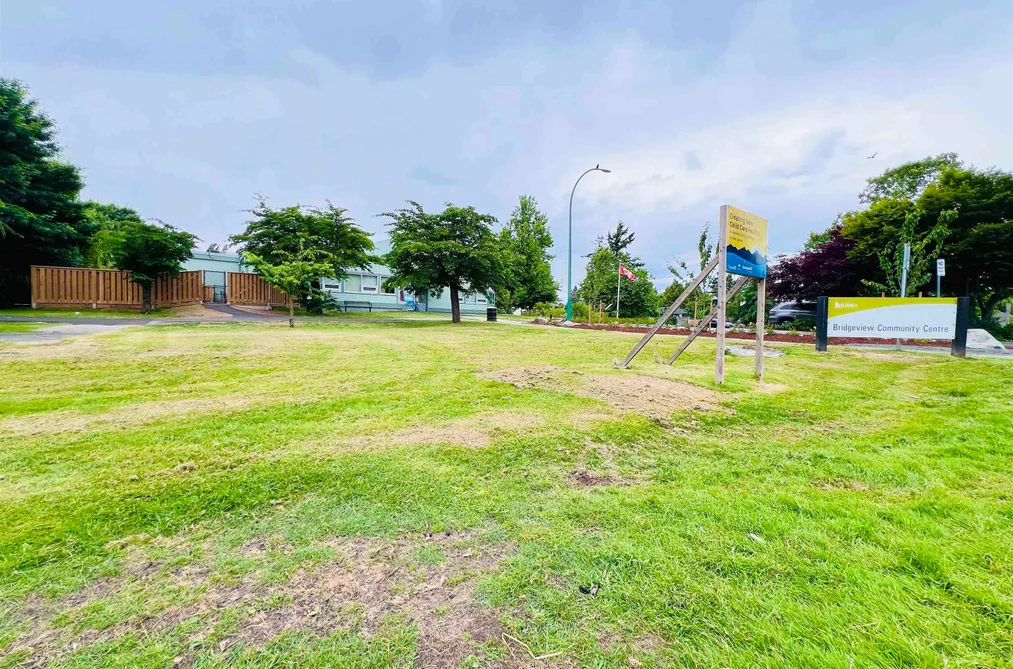 12751 115A AVENUE, Surrey BC V3V 3R3, Surrey BC — Residential for Sale — Photo 32 of 32