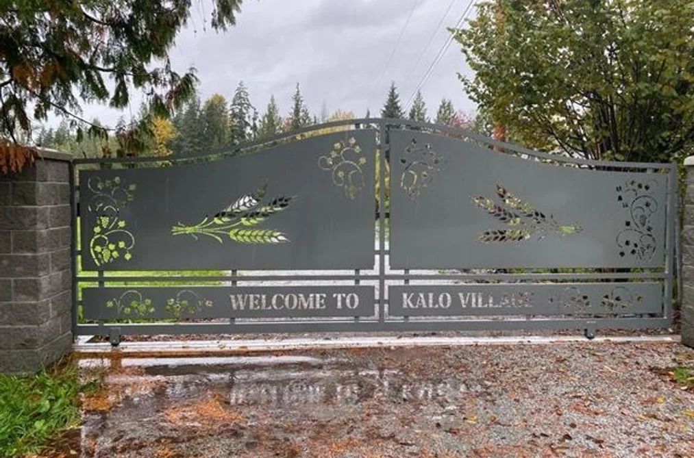 House for sale at 12753 256 Street Maple Ridge British Columbia - MLS: R3107743