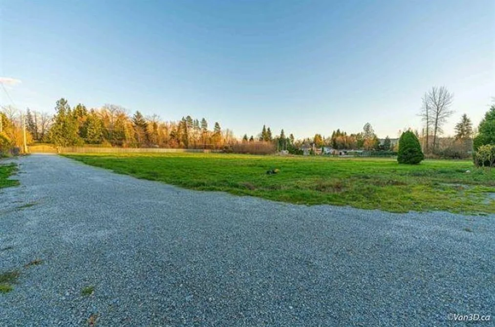 12753 256 STREET, Maple Ridge BC V4R 1C2, Maple Ridge BC — Residential for Sale - Photo 2