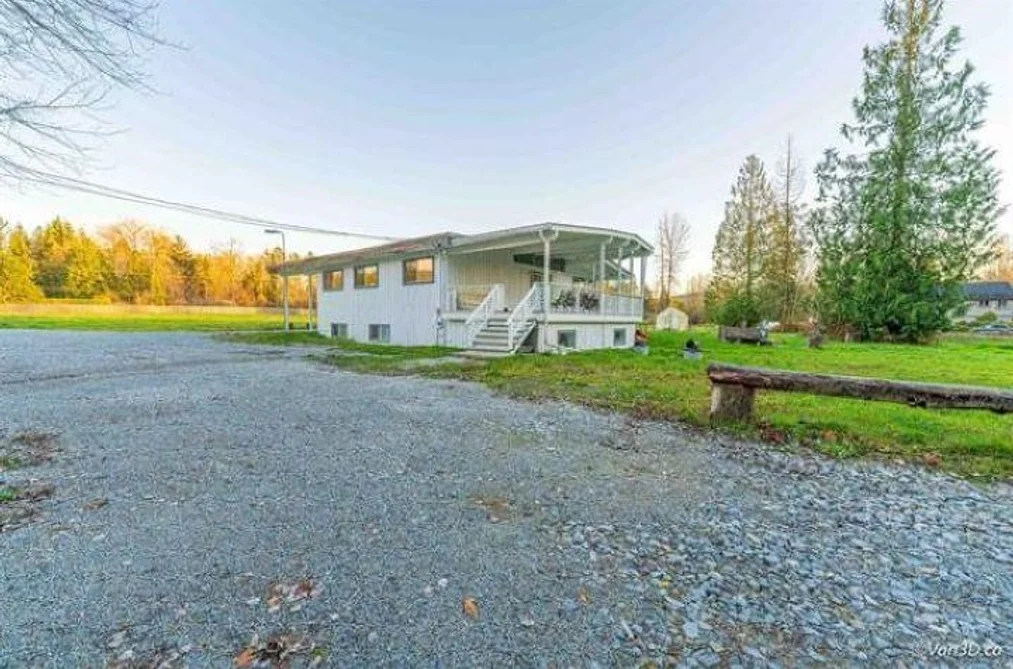 12753 256 STREET, Maple Ridge BC V4R 1C2, Maple Ridge BC — Residential for Sale - Photo 4