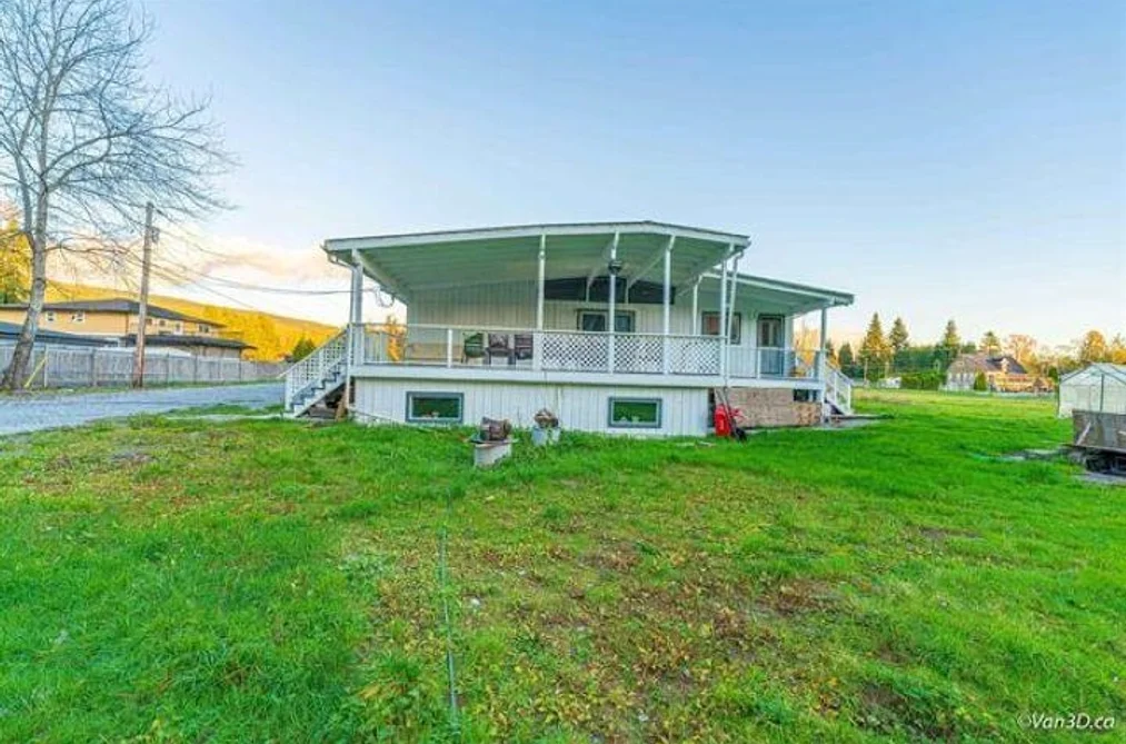 12753 256 STREET, Maple Ridge BC V4R 1C2, Maple Ridge BC — Residential for Sale - Photo 6