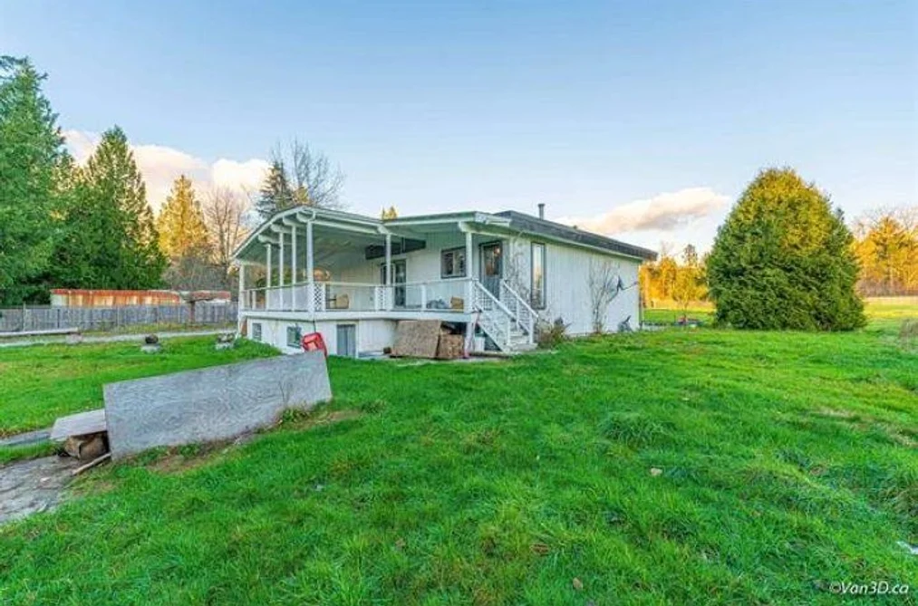 12753 256 STREET, Maple Ridge BC V4R 1C2, Maple Ridge BC — Residential for Sale - Photo 7