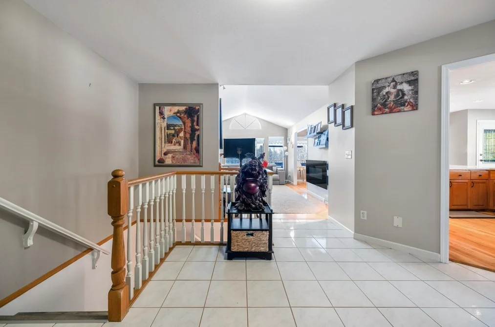 12753 261 STREET, Maple Ridge BC V2W 1C3, Maple Ridge BC — Residential for Sale - Photo 3