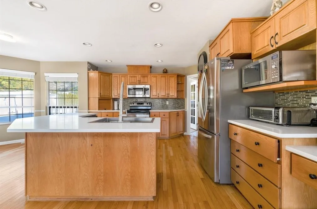12753 261 STREET, Maple Ridge BC V2W 1C3, Maple Ridge BC — Residential for Sale - Photo 4