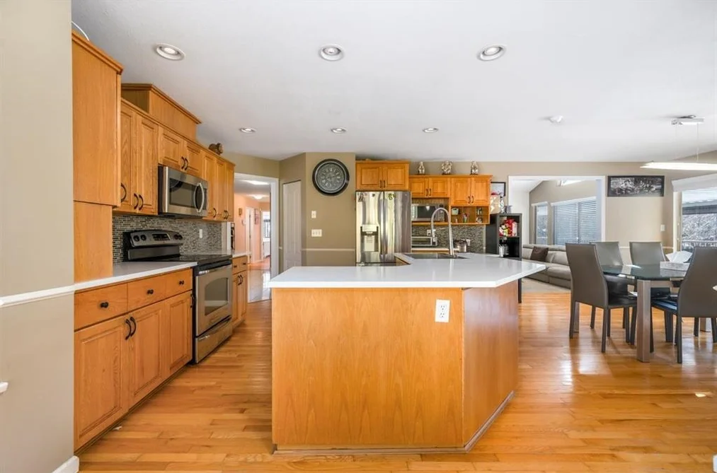 12753 261 STREET, Maple Ridge BC V2W 1C3, Maple Ridge BC — Residential for Sale - Photo 5
