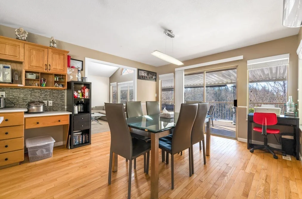 12753 261 STREET, Maple Ridge BC V2W 1C3, Maple Ridge BC — Residential for Sale - Photo 6