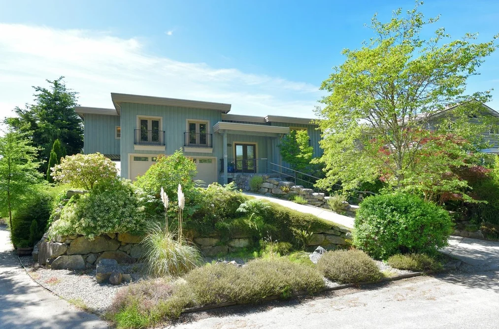 12753 GULFVIEW ROAD, Madeira Park BC V0N 2H0, Madeira Park BC — Residential for Sale - Photo 2