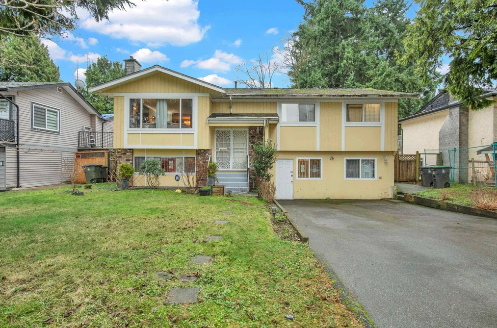 12754 CAMPBELL PLACE, Surrey BC V3V 6C8, Surrey BC — Residential for Sale - Photo 2