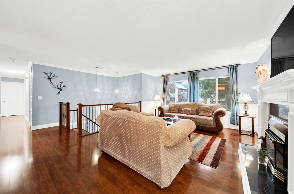 12754 CAMPBELL PLACE, Surrey BC V3V 6C8, Surrey BC — Residential for Sale - Photo 4