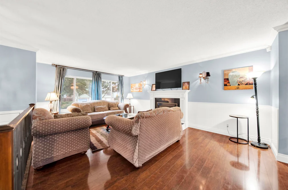 12754 CAMPBELL PLACE, Surrey BC V3V 6C8, Surrey BC — Residential for Sale - Photo 5