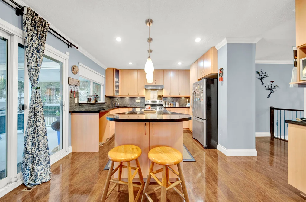 12754 CAMPBELL PLACE, Surrey BC V3V 6C8, Surrey BC — Residential for Sale - Photo 6