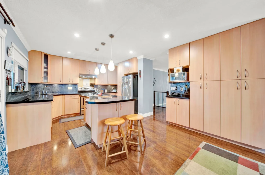 12754 CAMPBELL PLACE, Surrey BC V3V 6C8, Surrey BC — Residential for Sale - Photo 7