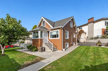 1276 Douglas Rd, Burnaby, BC - MLS: R3177978