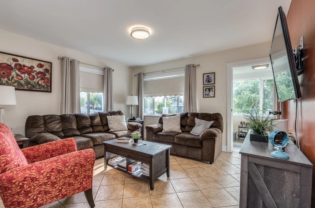 1276 DOUGLAS ROAD, Burnaby BC V5C 4Z9, Burnaby BC — Residential for Sale - Photo 2