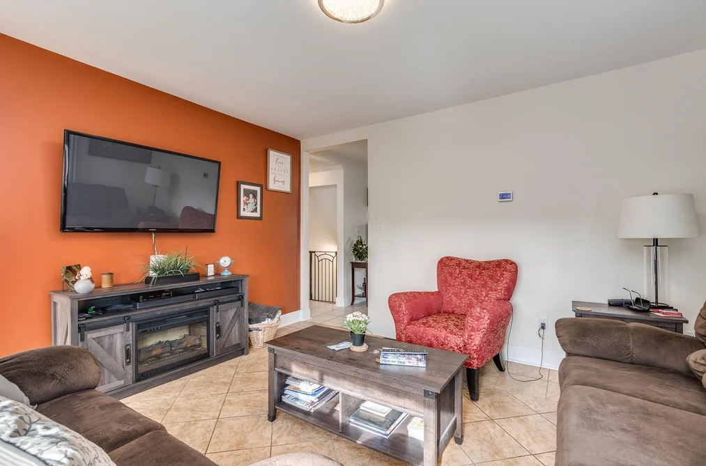 1276 DOUGLAS ROAD, Burnaby BC V5C 4Z9, Burnaby BC — Residential for Sale - Photo 3