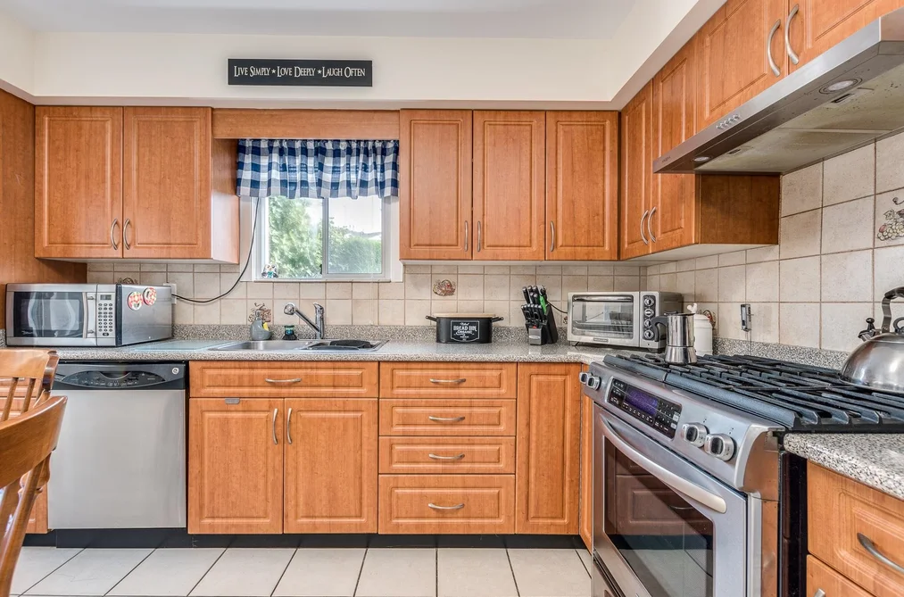 1276 DOUGLAS ROAD, Burnaby BC V5C 4Z9, Burnaby BC — Residential for Sale - Photo 4