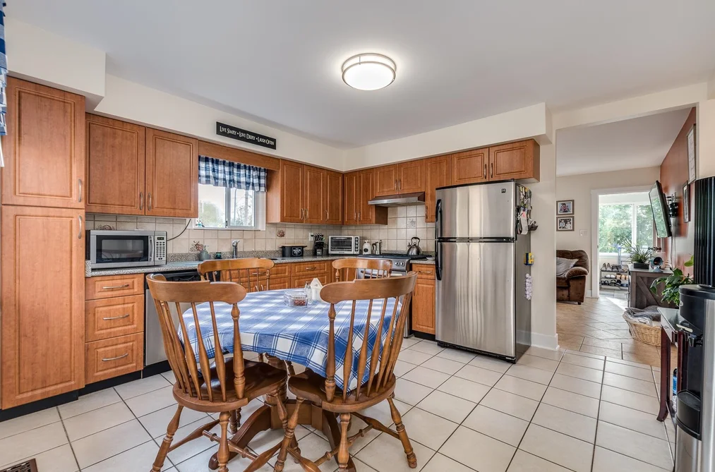 1276 DOUGLAS ROAD, Burnaby BC V5C 4Z9, Burnaby BC — Residential for Sale - Photo 5