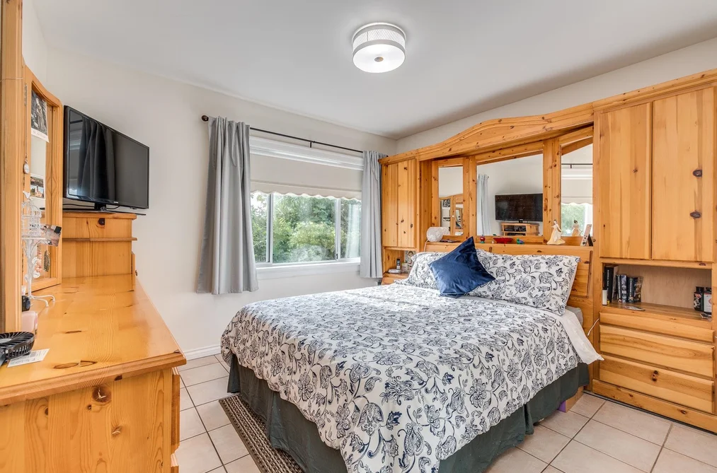 1276 DOUGLAS ROAD, Burnaby BC V5C 4Z9, Burnaby BC — Residential for Sale - Photo 6