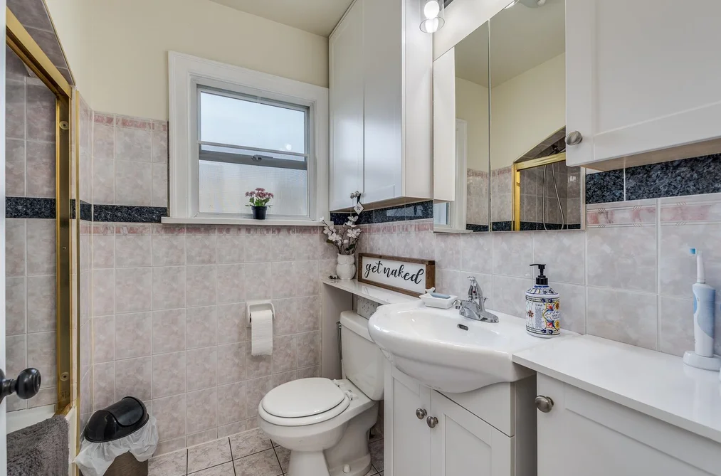 1276 DOUGLAS ROAD, Burnaby BC V5C 4Z9, Burnaby BC — Residential for Sale - Photo 7