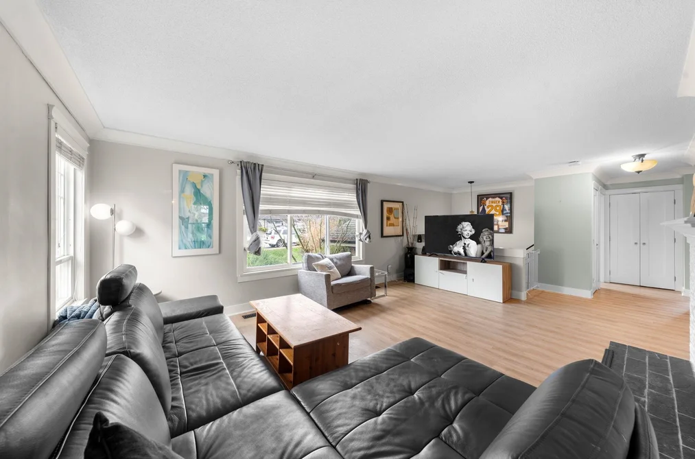 1276 KENT STREET, White Rock BC V4B 4T5, White Rock BC — Residential for Sale - Photo 6