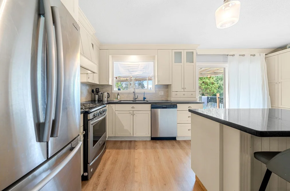 1276 KENT STREET, White Rock BC V4B 4T5, White Rock BC — Residential for Sale - Photo 7