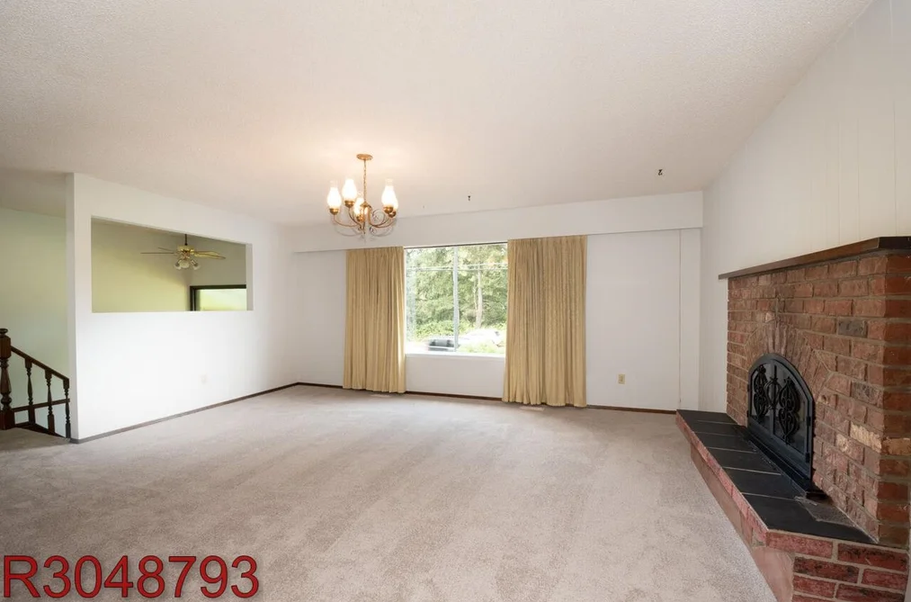 12760 232 STREET, Maple Ridge BC V2X 6T8, Maple Ridge BC — Residential for Sale - Photo 4