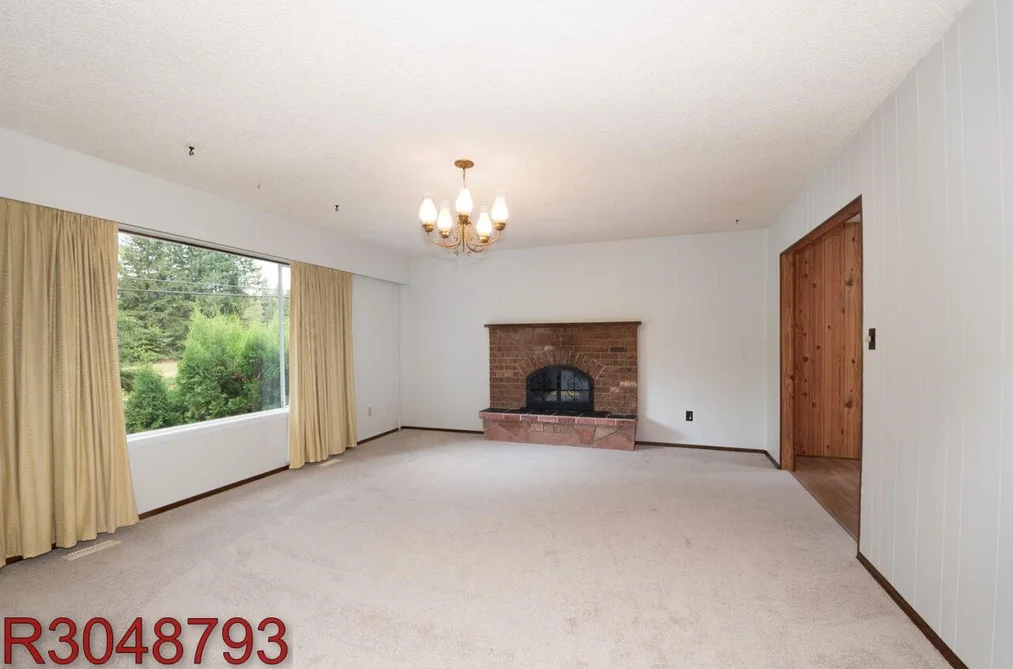 12760 232 STREET, Maple Ridge BC V2X 6T8, Maple Ridge BC — Residential for Sale - Photo 5