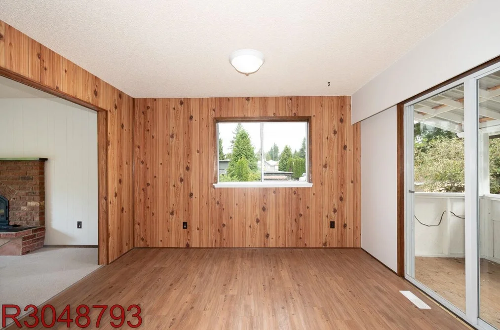 12760 232 STREET, Maple Ridge BC V2X 6T8, Maple Ridge BC — Residential for Sale - Photo 6