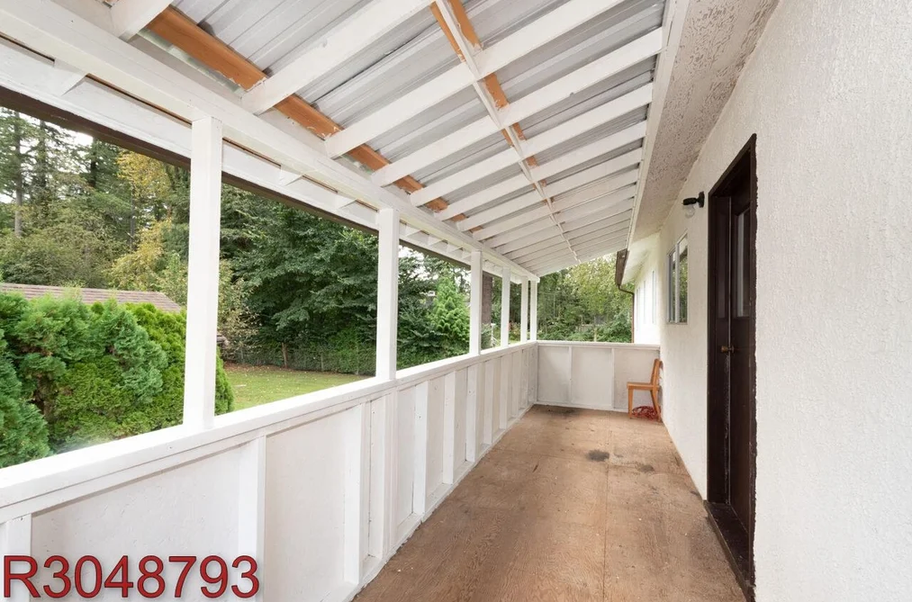 12760 232 STREET, Maple Ridge BC V2X 6T8, Maple Ridge BC — Residential for Sale - Photo 7