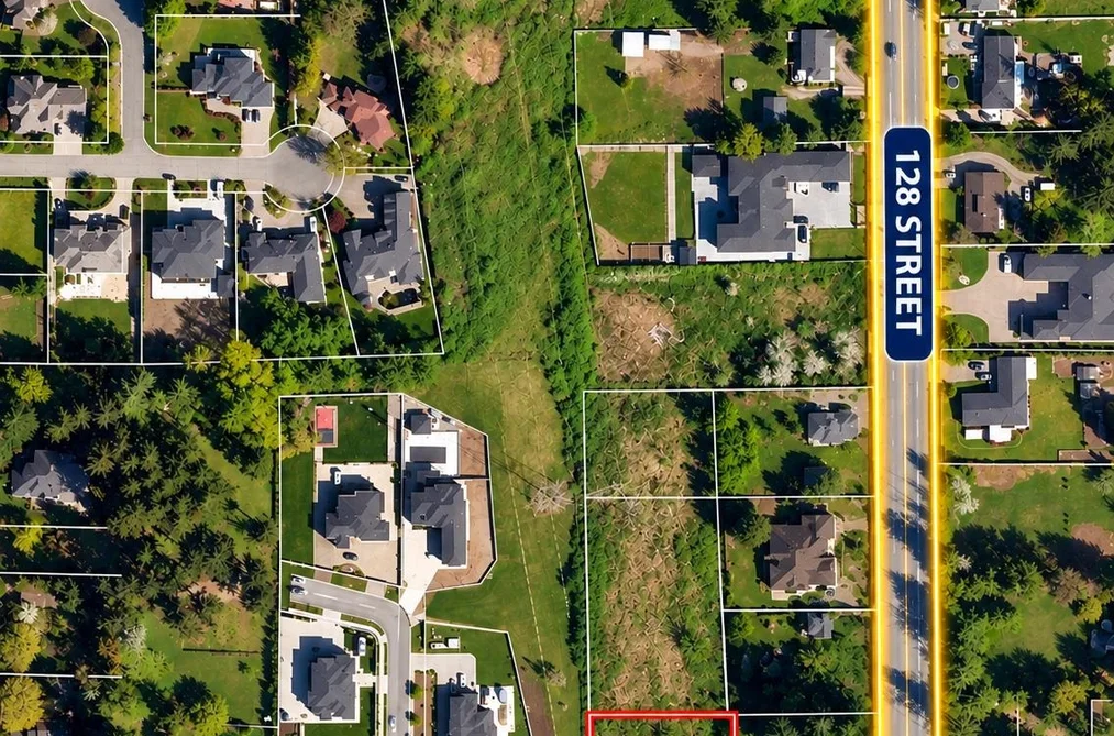 Property for sale at 12761 56 Avenue Surrey British Columbia - MLS: R3169888