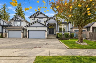 12761 60a Ave, Surrey, BC - MLS: R3177647