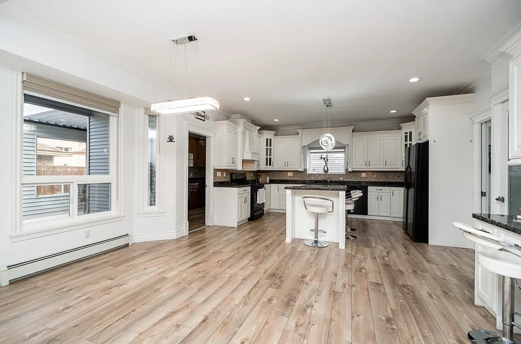 12761 60A AVENUE, Surrey BC V3X 0A1, Surrey BC — Residential for Sale - Photo 6