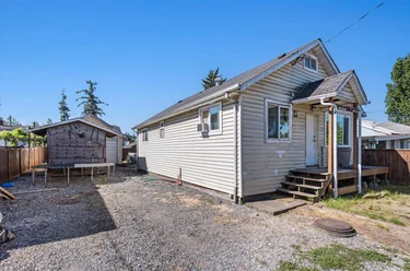12768 112B Ave, Surrey, BC - MLS: R3140990
