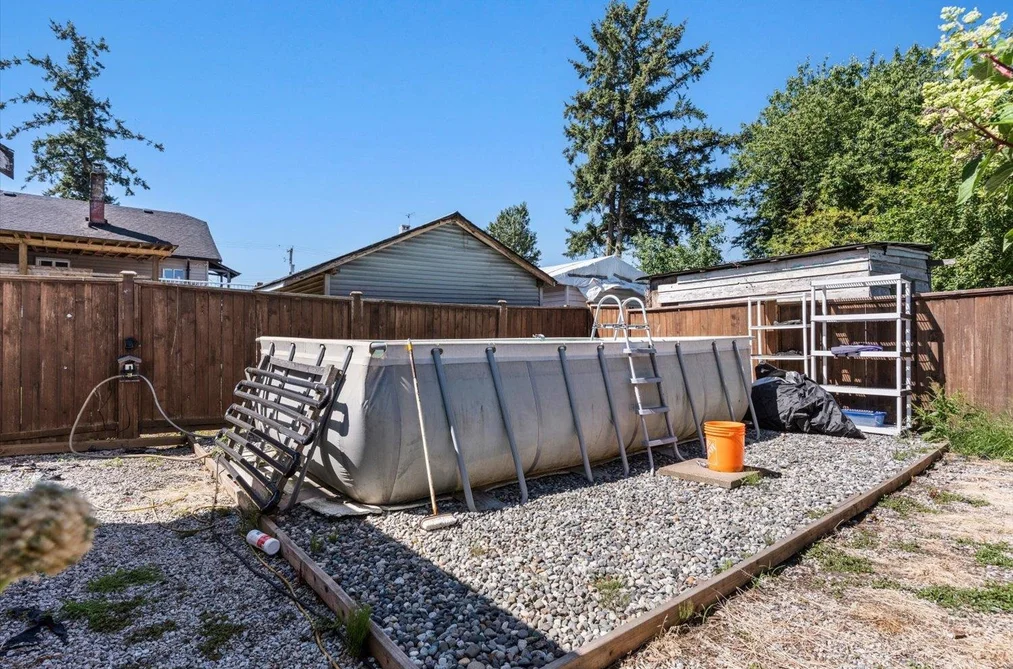 12768 112B AVENUE, Surrey, BC — Residential for Sale — Photo 32 of 37