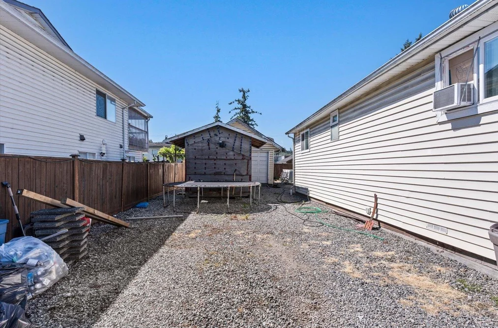 12768 112B AVENUE, Surrey, BC — Residential for Sale — Photo 35 of 37
