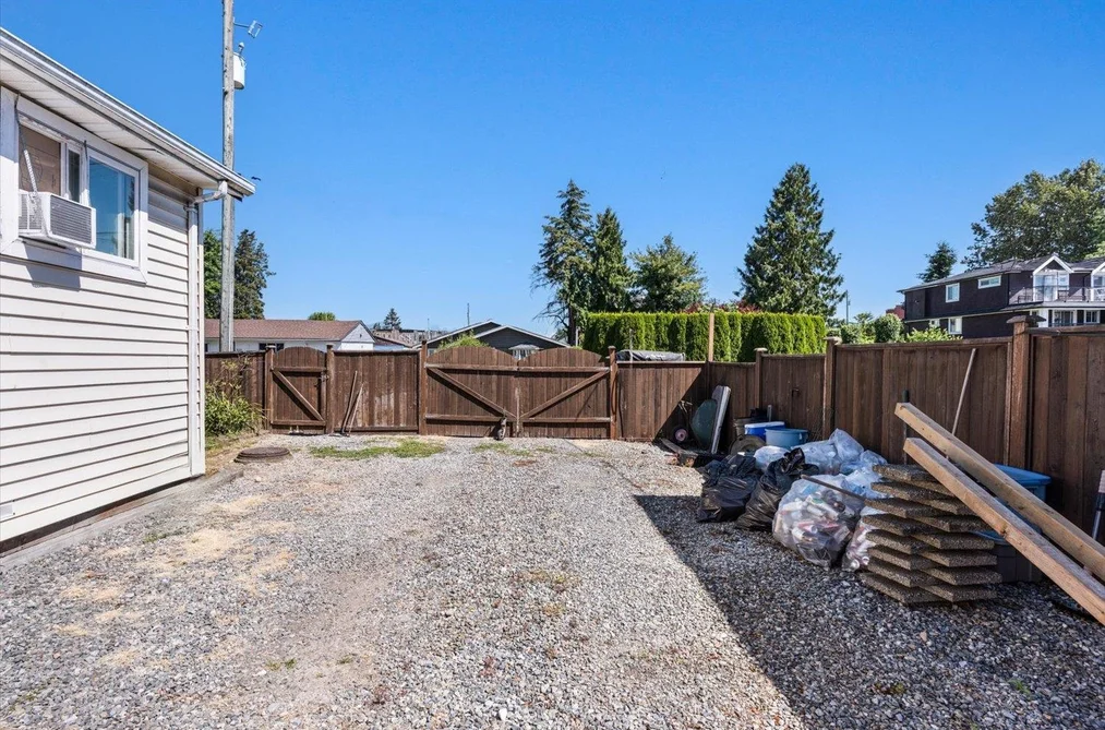 12768 112B AVENUE, Surrey, BC — Residential for Sale — Photo 36 of 37