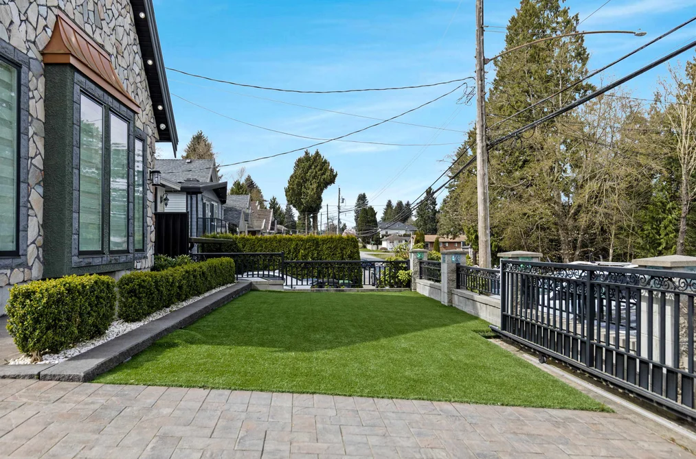 12768 97A AVENUE, Surrey BC V3V 2H5, Surrey BC — Residential for Sale - Photo 3