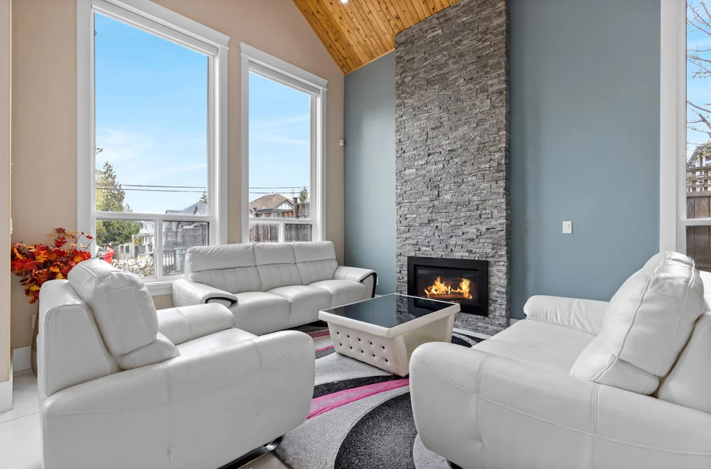 12768 97A AVENUE, Surrey BC V3V 2H5, Surrey BC — Residential for Sale - Photo 5