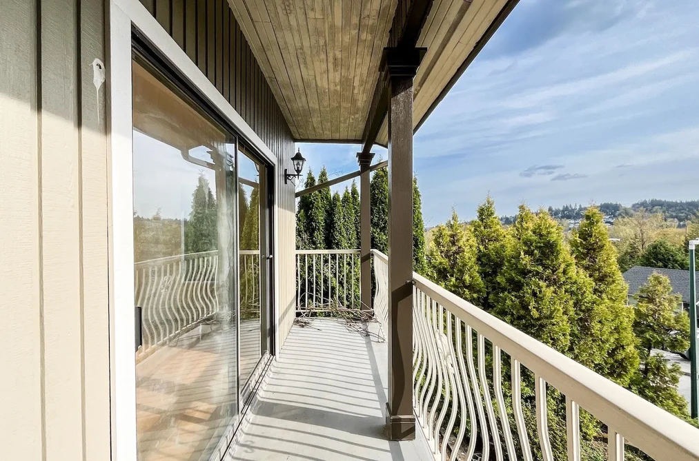 1277 CHARTER HILL DRIVE, Coquitlam BC V3E 1P1, Coquitlam BC — Residential for Sale - Photo 2