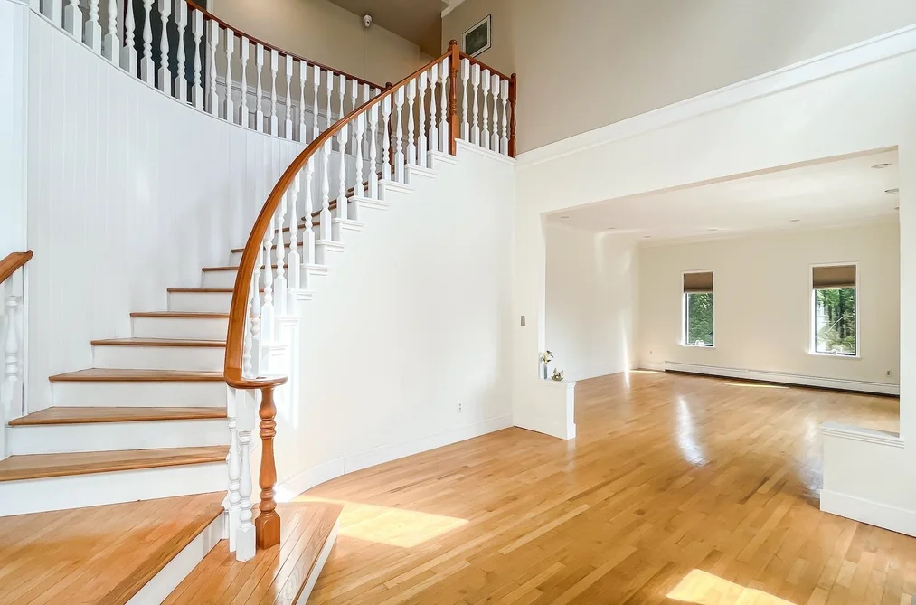 1277 CHARTER HILL DRIVE, Coquitlam BC V3E 1P1, Coquitlam BC — Residential for Sale - Photo 4