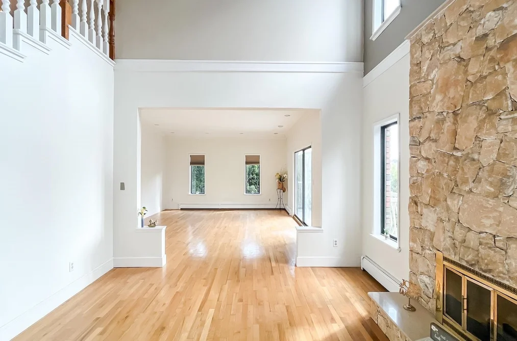 1277 CHARTER HILL DRIVE, Coquitlam BC V3E 1P1, Coquitlam BC — Residential for Sale - Photo 5