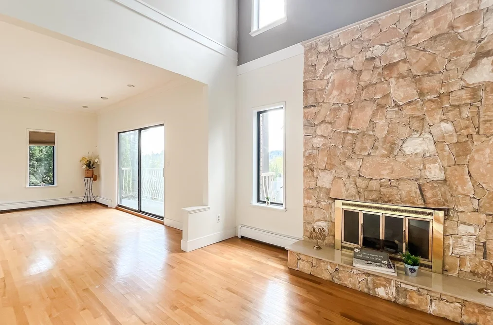 1277 CHARTER HILL DRIVE, Coquitlam BC V3E 1P1, Coquitlam BC — Residential for Sale - Photo 6
