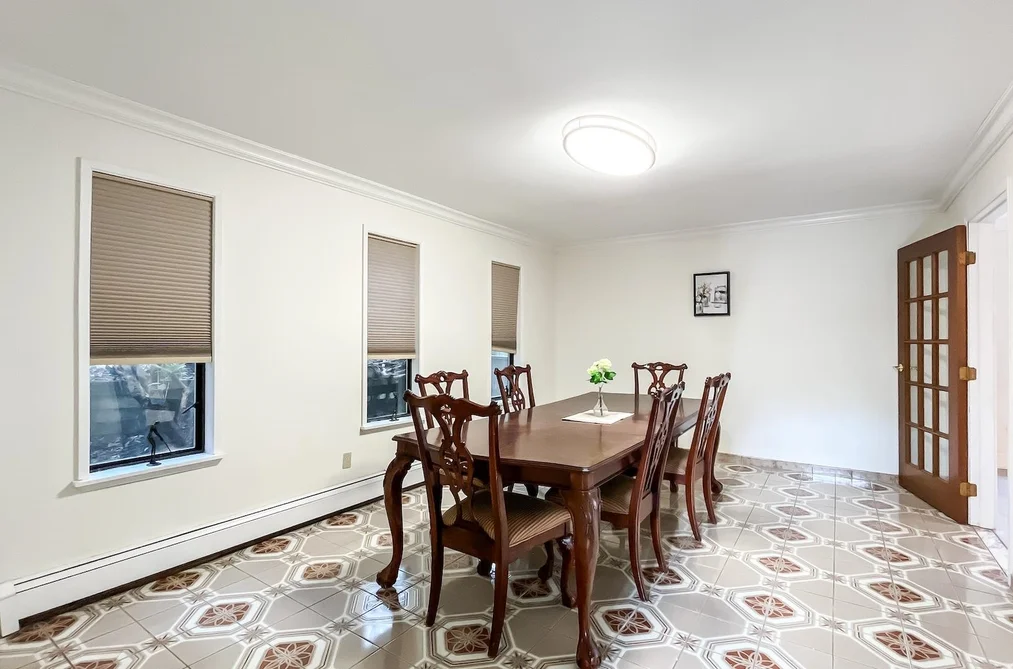 1277 CHARTER HILL DRIVE, Coquitlam BC V3E 1P1, Coquitlam BC — Residential for Sale - Photo 7
