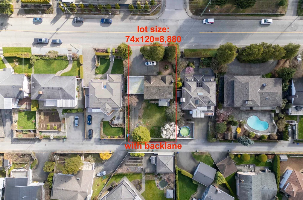 House for sale at 1277 Holdom Avenue Burnaby British Columbia - MLS: R3108048