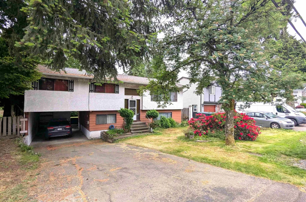 12770 102 AVENUE, Surrey BC V3V 3E5, Surrey BC — Residential for Sale - Photo 2