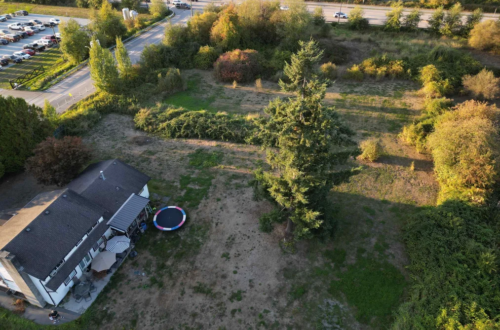 House for sale at 12770 Laity Street Maple Ridge British Columbia - MLS: R3167894
